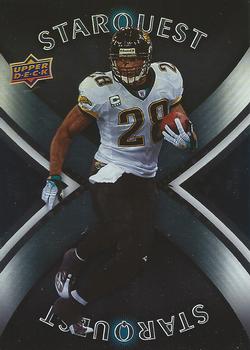 Fred Taylor