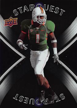 Kenny Phillips