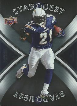 LaDainian Tomlinson