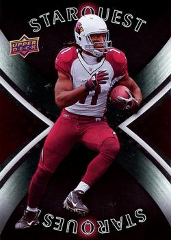 Larry Fitzgerald