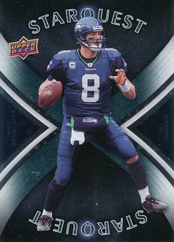Matt Hasselbeck