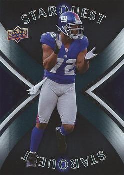 Osi Umenyiora