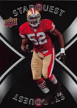 Patrick Willis