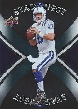 Peyton Manning