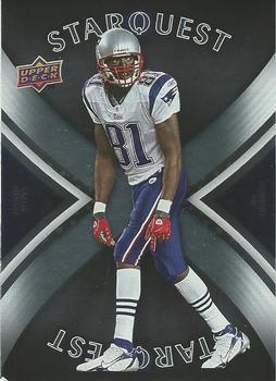 Randy Moss
