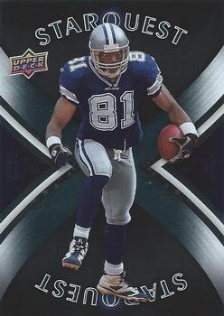 Terrell Owens