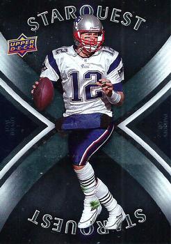 Tom Brady