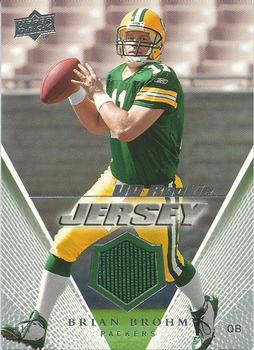 Brian Brohm
