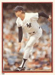 Rich Gossage