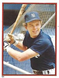 Butch Wynegar