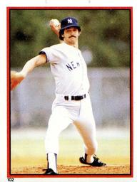 Ron Guidry
