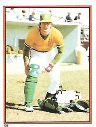 Mike Heath