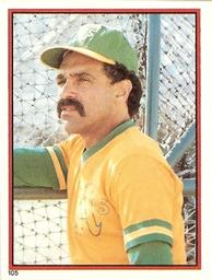 Dave Lopes