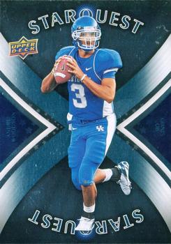 Andre Woodson