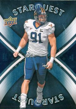 Chris Long