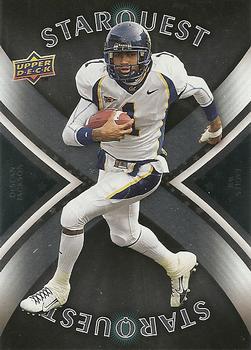 DeSean Jackson