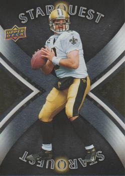 Drew Brees