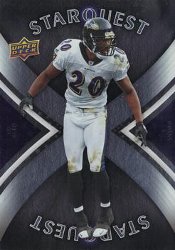 Ed Reed