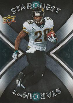 Fred Taylor