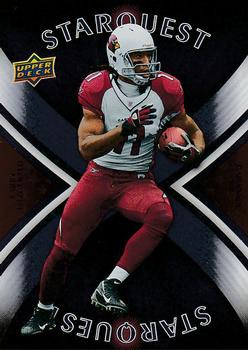Larry Fitzgerald