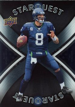 Matt Hasselbeck