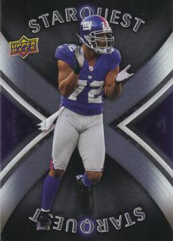 Osi Umenyiora