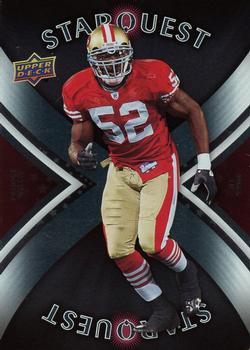 Patrick Willis