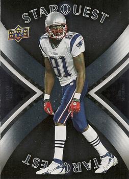 Randy Moss