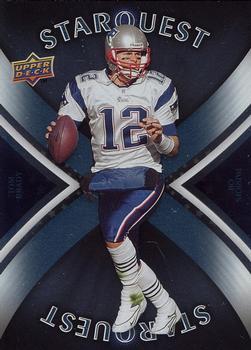 Tom Brady