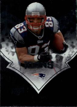 Wes Welker