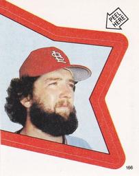 Bruce Sutter