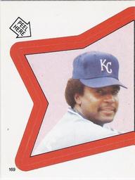 Frank White