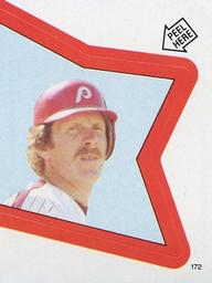 Mike Schmidt