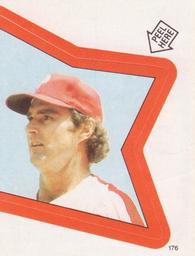 Steve Carlton