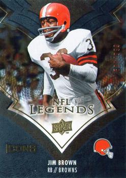 Jim Brown