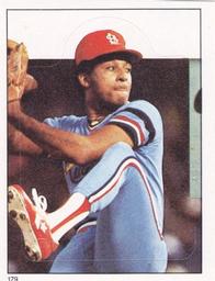 Joaquin Andujar