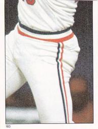 Darrell Porter