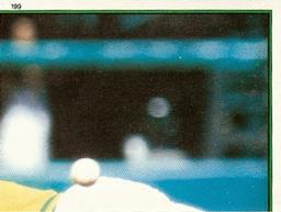 Rickey Henderson