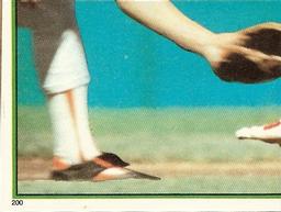 Rickey Henderson