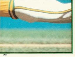 Rickey Henderson
