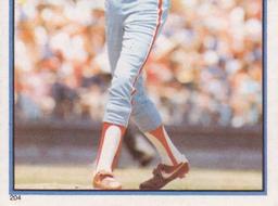 Steve Carlton