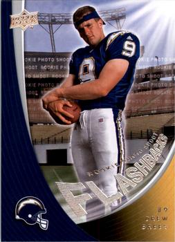 Drew Brees