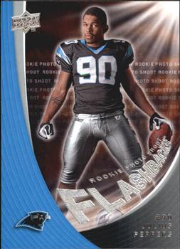 Julius Peppers
