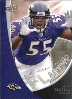 Terrell Suggs