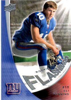 Eli Manning