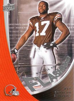 Braylon Edwards