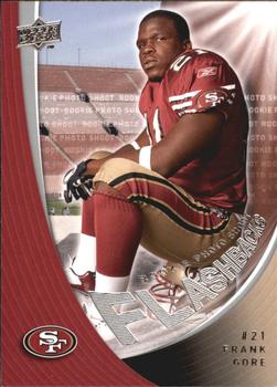 Frank Gore