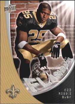 Reggie Bush