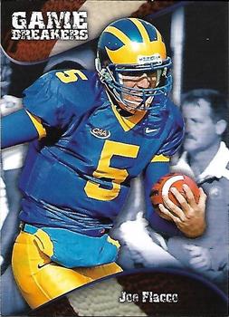Joe Flacco