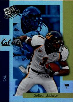 DeSean Jackson
